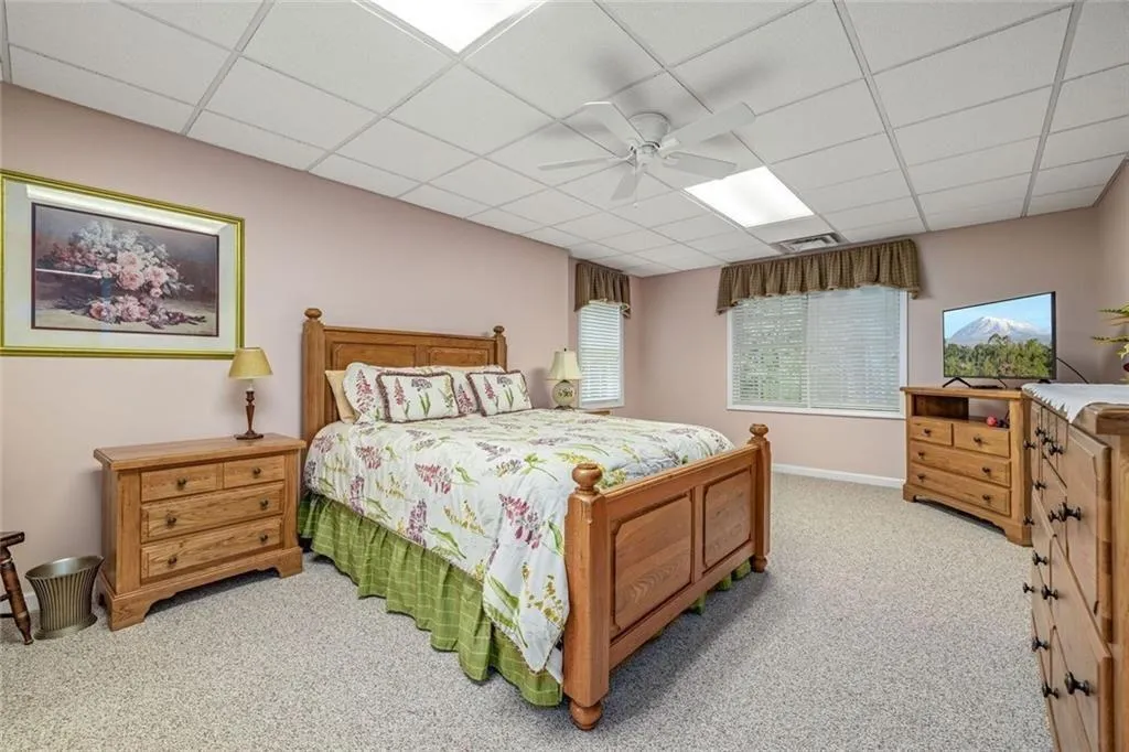 Gainesville, Georgia 30506, United States, 5 Bedrooms Bedrooms, ,4 BathroomsBathrooms,Residential,Active,131964