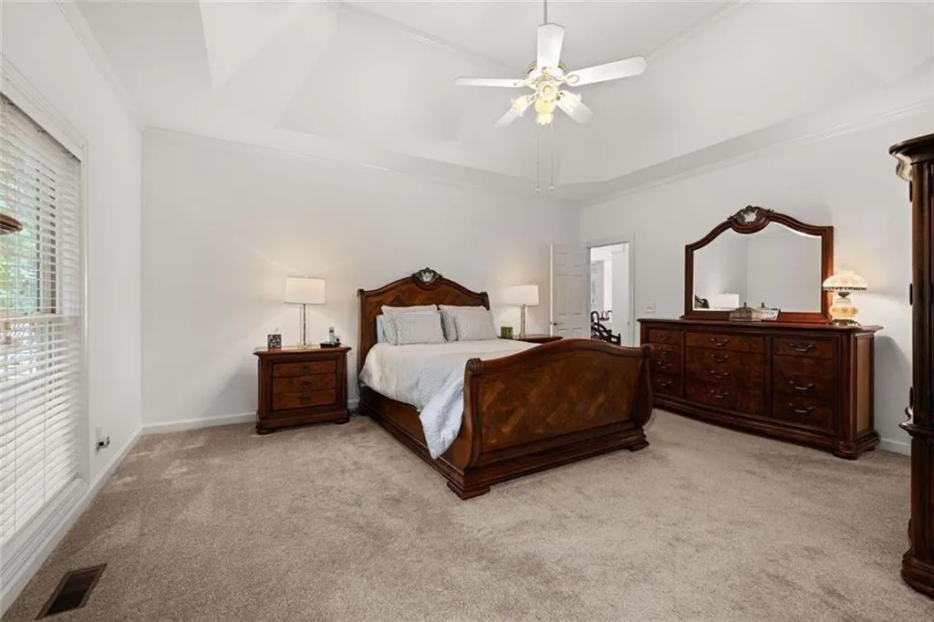 Gainesville, Georgia 30506, United States, 5 Bedrooms Bedrooms, ,4 BathroomsBathrooms,Residential,Active,131964