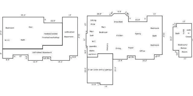 Gainesville, Georgia 30506, United States, 5 Bedrooms Bedrooms, ,4 BathroomsBathrooms,Residential,Active,131964