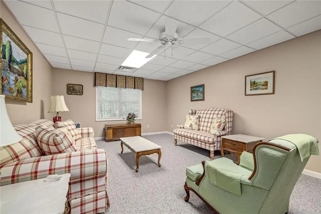 Gainesville, Georgia 30506, United States, 5 Bedrooms Bedrooms, ,4 BathroomsBathrooms,Residential,Active,131964