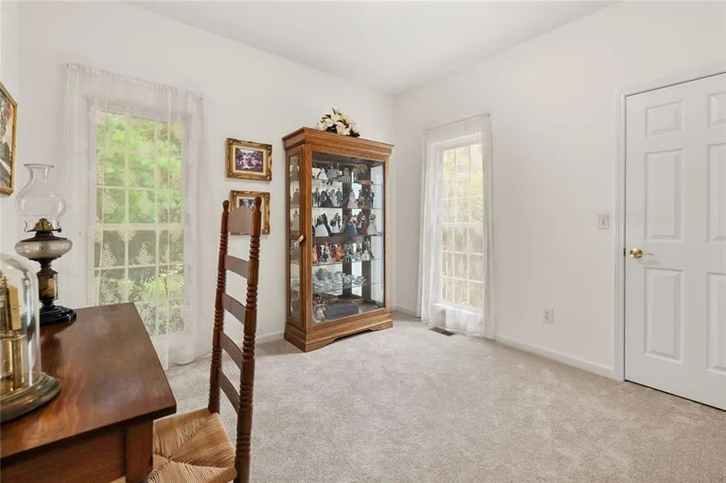 Gainesville, Georgia 30506, United States, 5 Bedrooms Bedrooms, ,4 BathroomsBathrooms,Residential,Active,131964