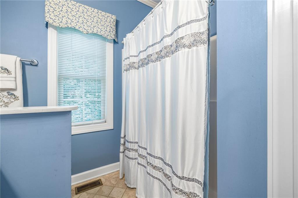 6126 Foxmoor Court, Gainesville, Georgia image 31