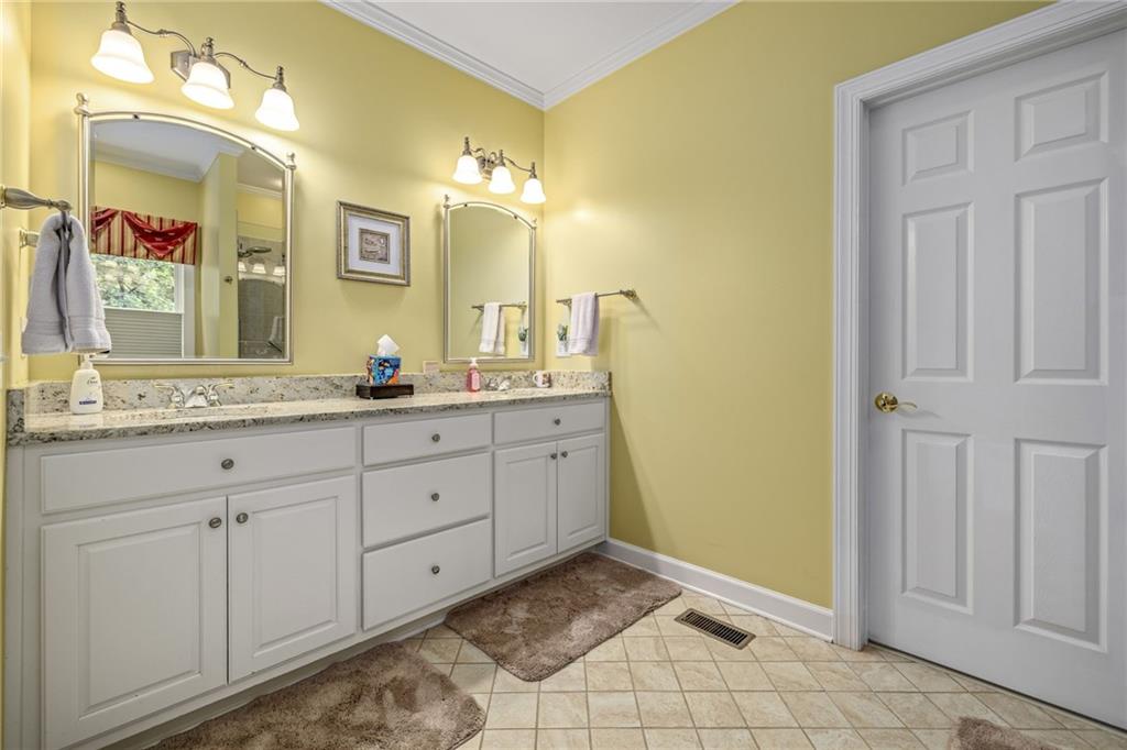 6126 Foxmoor Court, Gainesville, Georgia image 23
