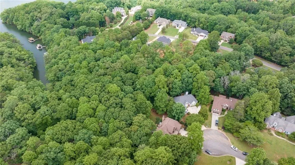 Gainesville, Georgia 30506, United States, 5 Bedrooms Bedrooms, ,4 BathroomsBathrooms,Residential,Active,131964