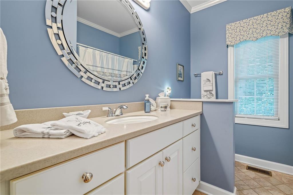 6126 Foxmoor Court, Gainesville, Georgia image 30