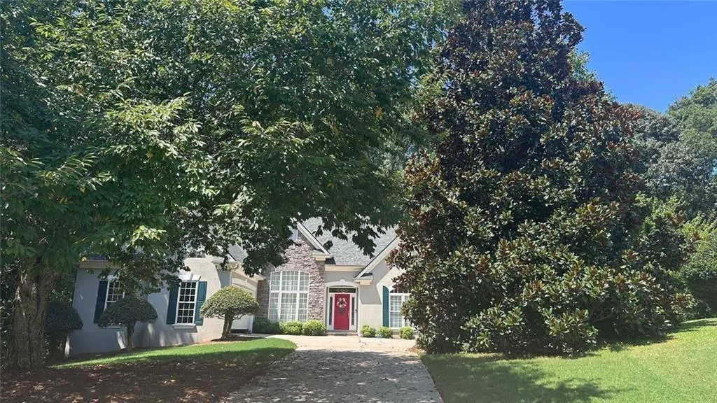 Gainesville, Georgia 30506, United States, 5 Bedrooms Bedrooms, ,4 BathroomsBathrooms,Residential,Active,131964