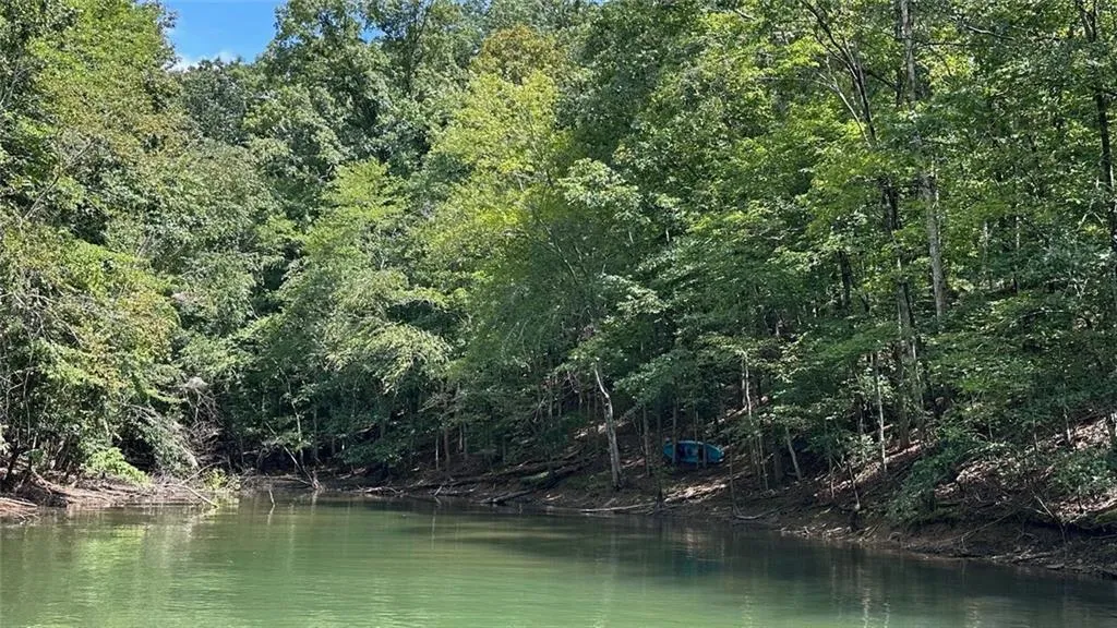 Gainesville, Georgia 30506, United States, 5 Bedrooms Bedrooms, ,4 BathroomsBathrooms,Residential,Active,131964