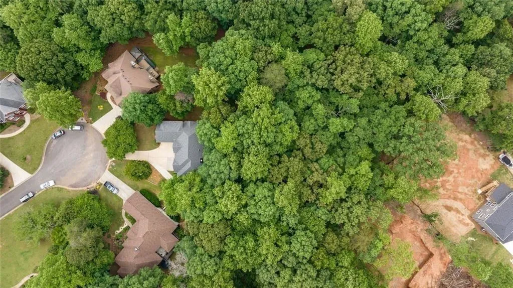 Gainesville, Georgia 30506, United States, 5 Bedrooms Bedrooms, ,4 BathroomsBathrooms,Residential,Active,131964