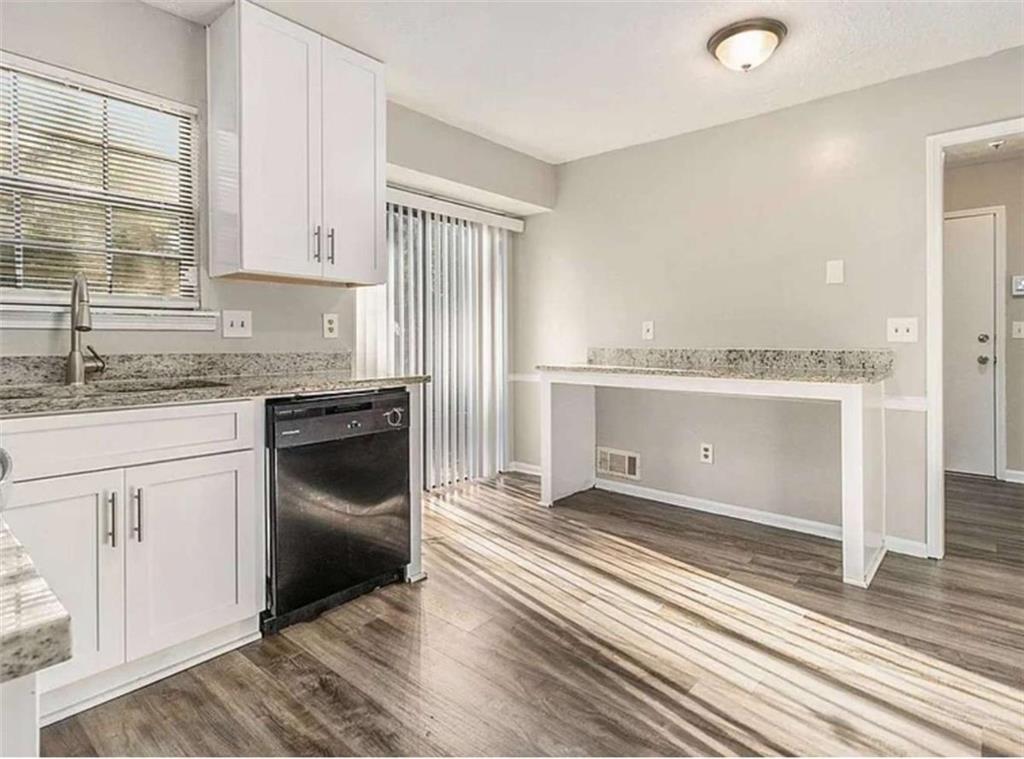 474 Chartley Trail