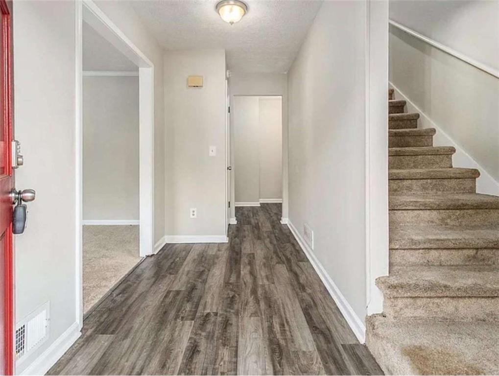474 Chartley Trail