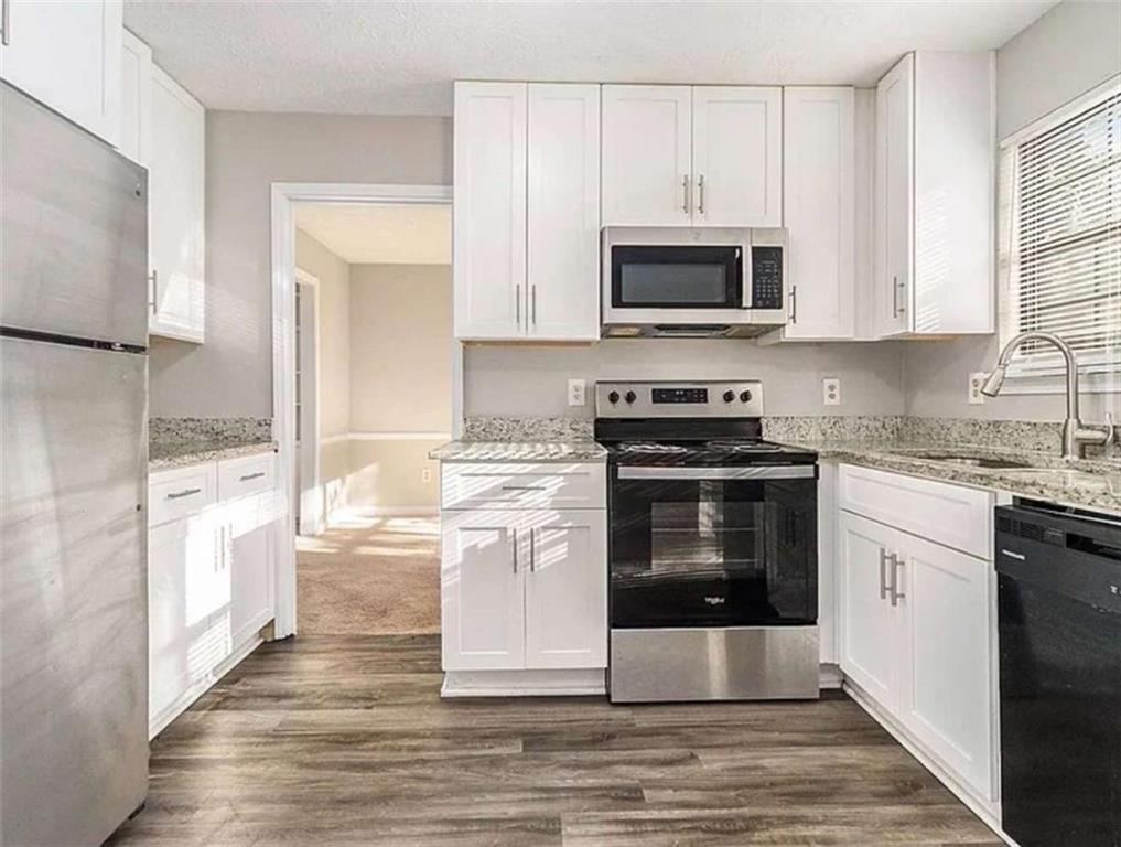 474 Chartley Trail