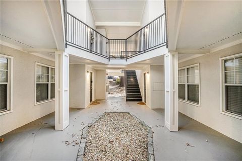 1150 Collier Road NW 12F Atlanta GA 30318