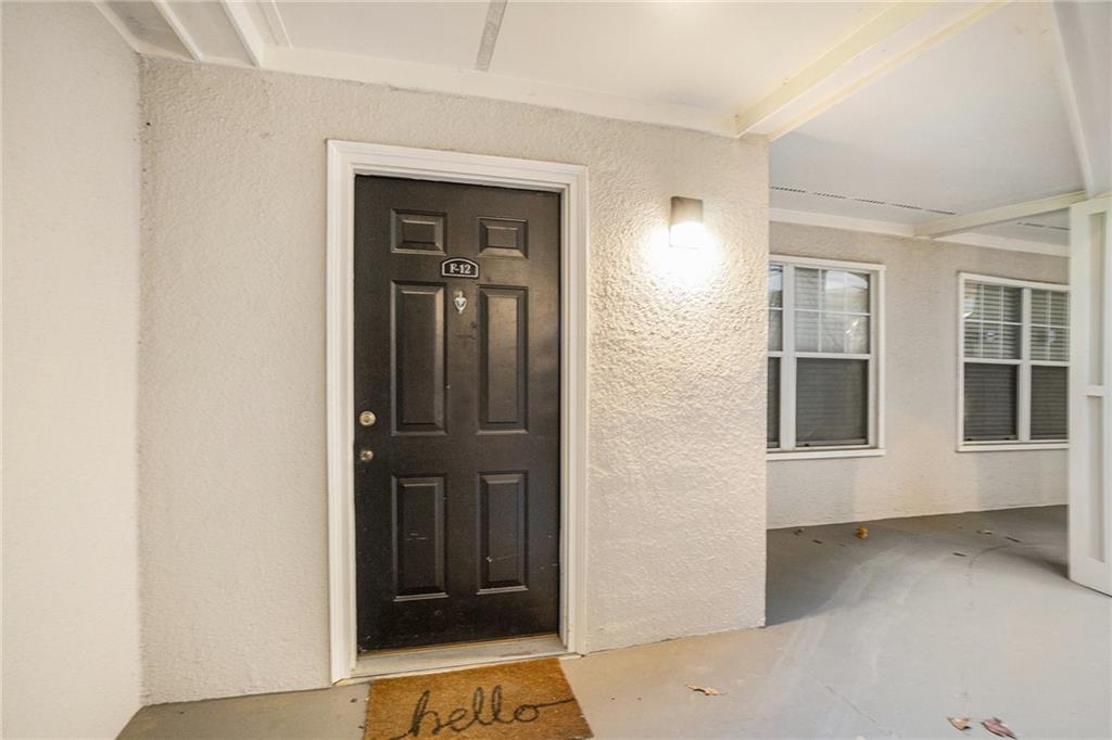 1150 Collier Road NW 12F