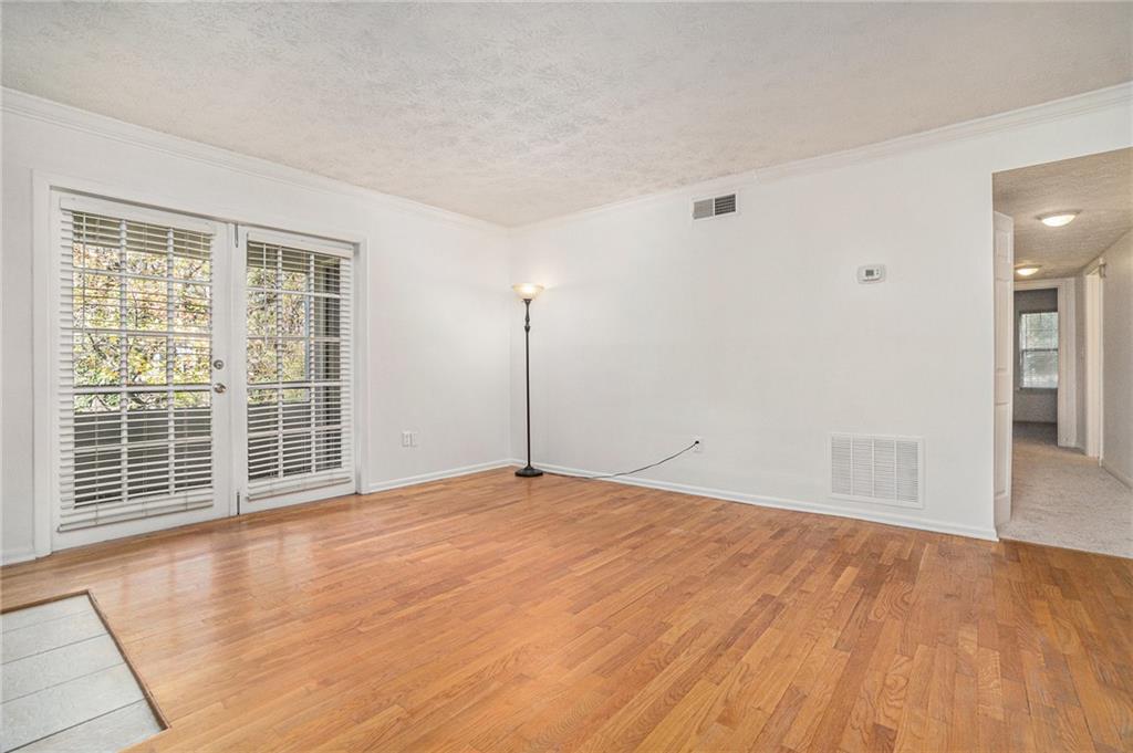 1150 Collier Road NW 12F