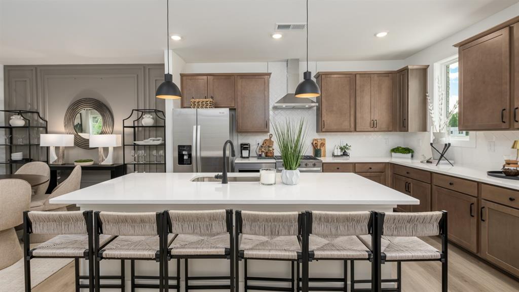 3577 Overlook Rise Dale