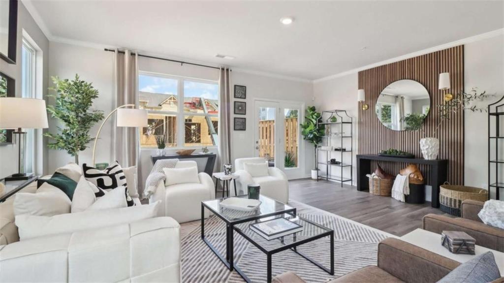 3577 Overlook Rise Dale