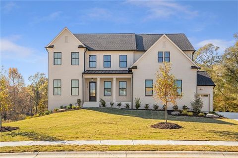 Homes For Sale - 3164 Malcom Estates Drive<br/> Oconee County, Bogart, GA 30622