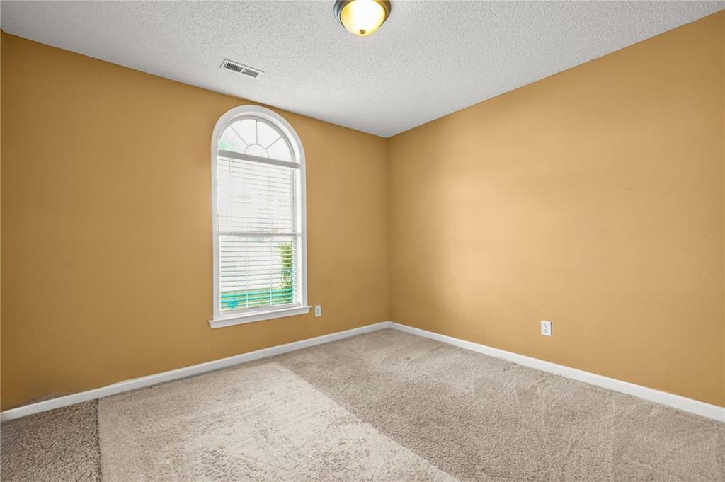 Isleworth - Residential
