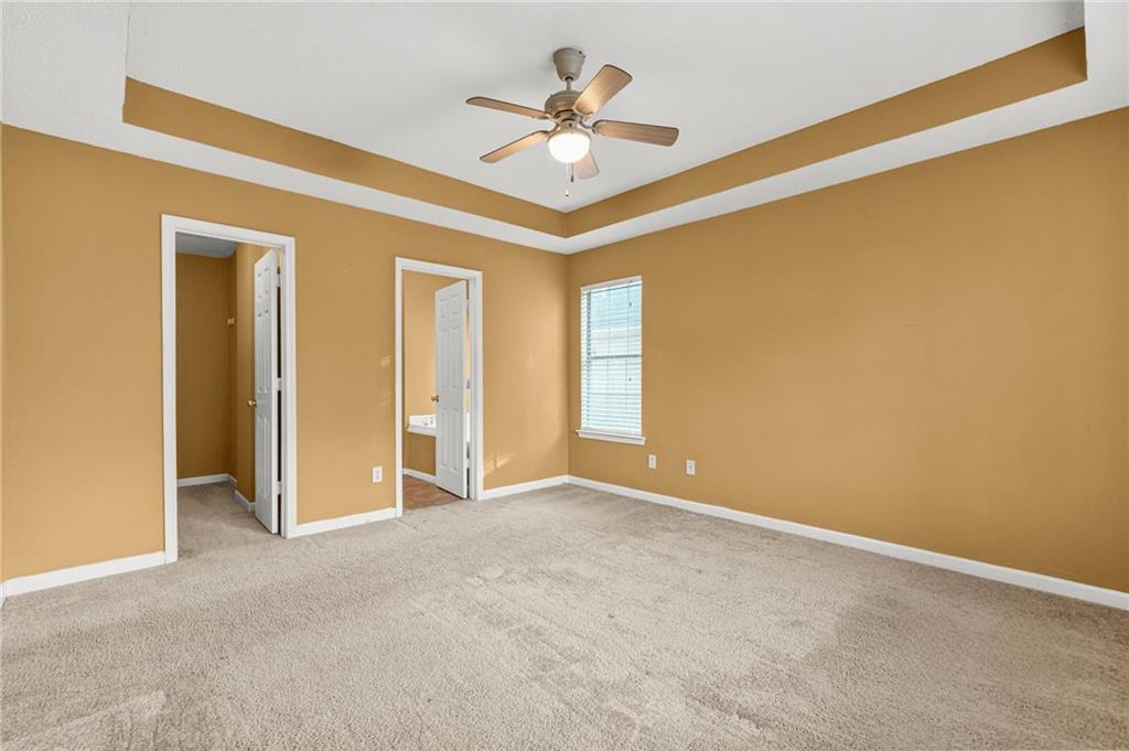 Isleworth - Residential