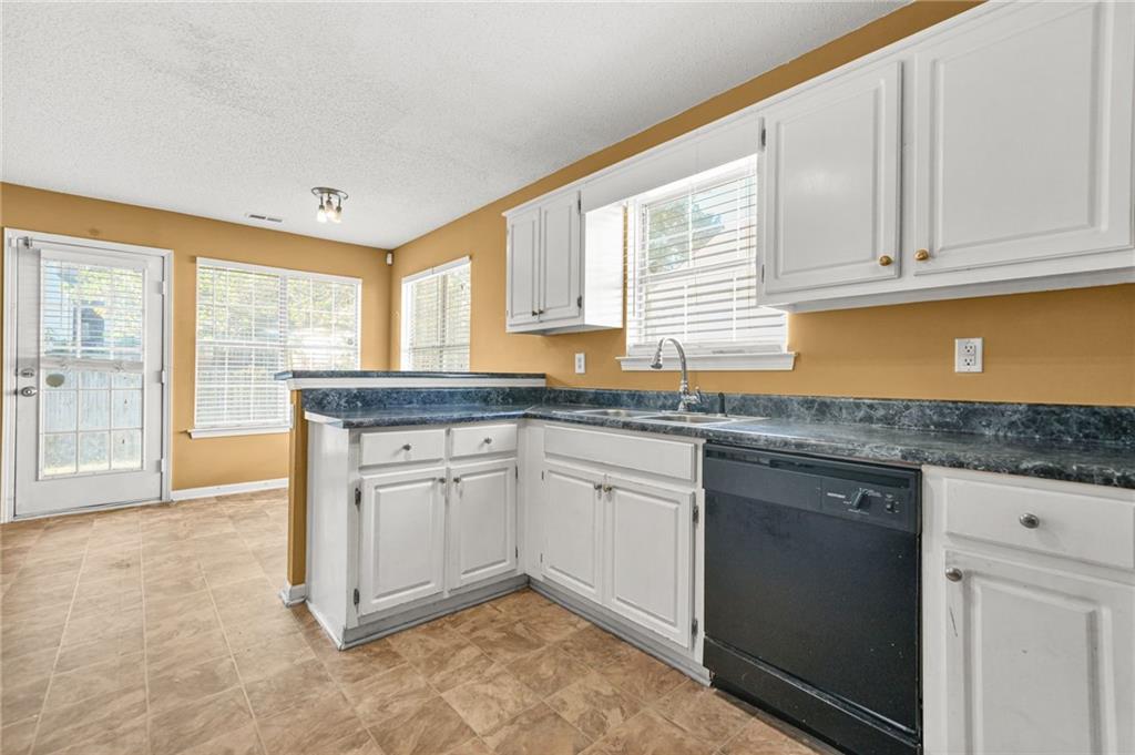 Isleworth - Residential
