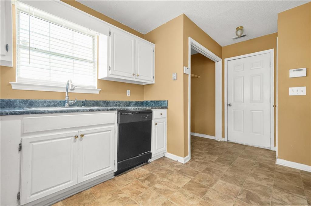 Isleworth - Residential