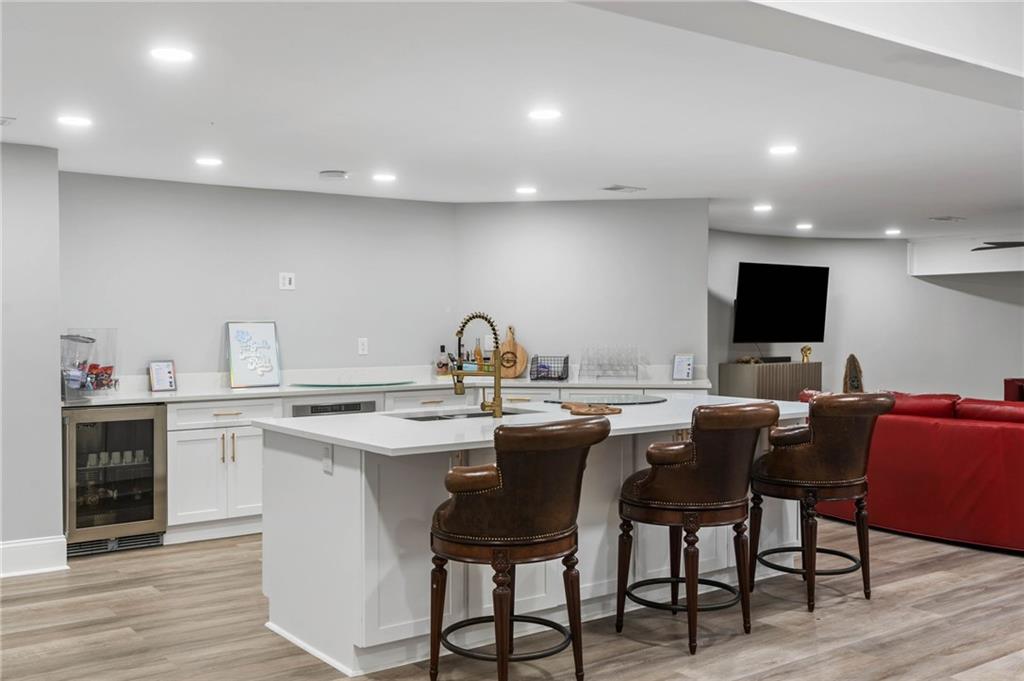 Watkins Glen - Residential