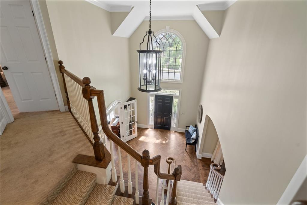 4575 Dairy Way, Peachtree Corners, Georgia image 14