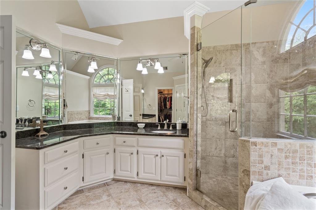4575 Dairy Way, Peachtree Corners, Georgia image 45