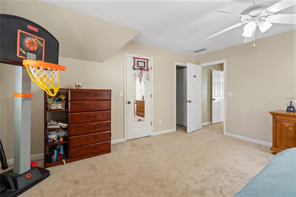 4575 Dairy Way, Peachtree Corners, Georgia image 50