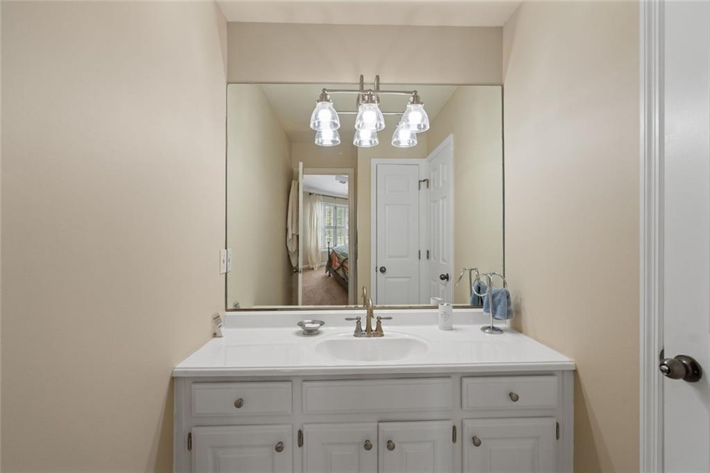 4575 Dairy Way, Peachtree Corners, Georgia image 35