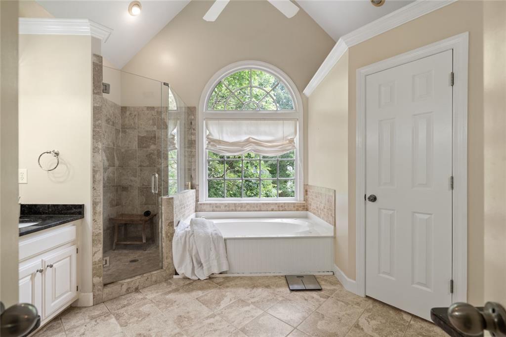 4575 Dairy Way, Peachtree Corners, Georgia image 44