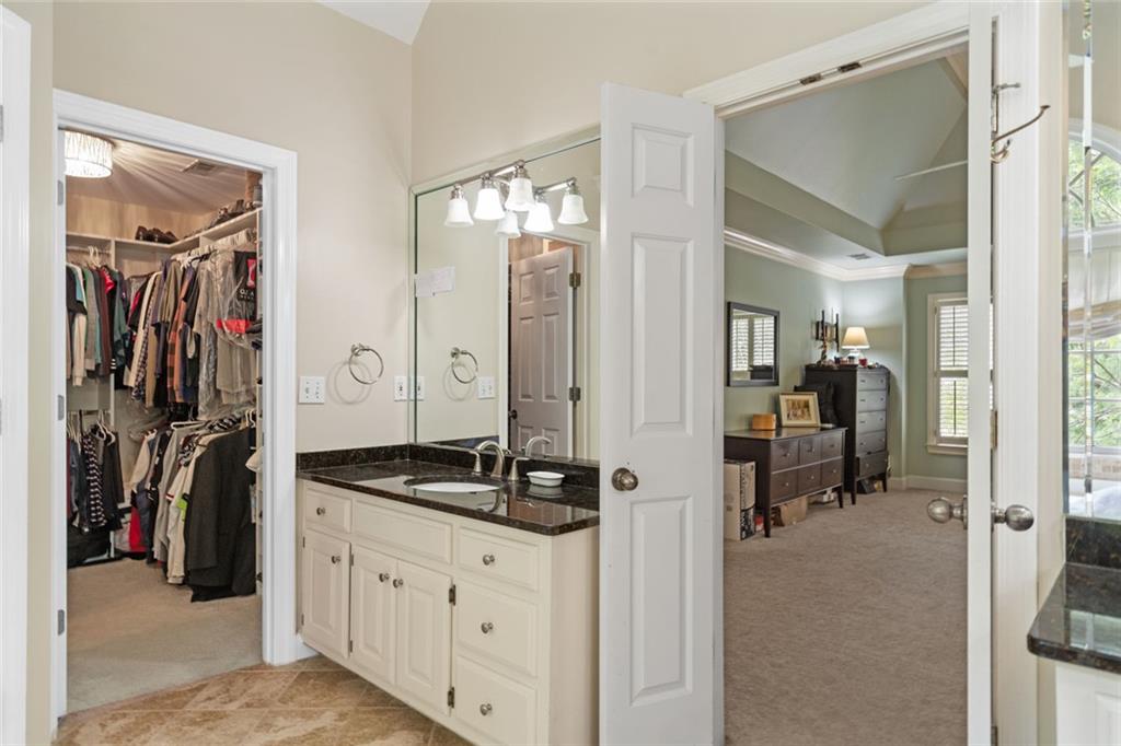 4575 Dairy Way, Peachtree Corners, Georgia image 46