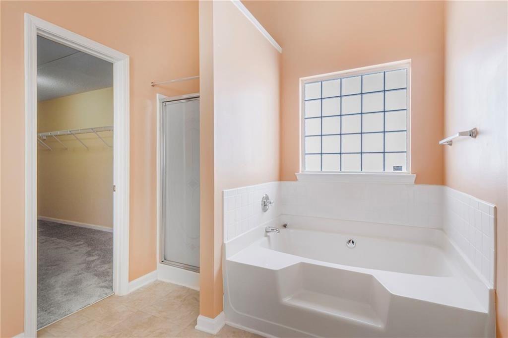 8849 Seneca Road, Palmetto, Georgia image 27