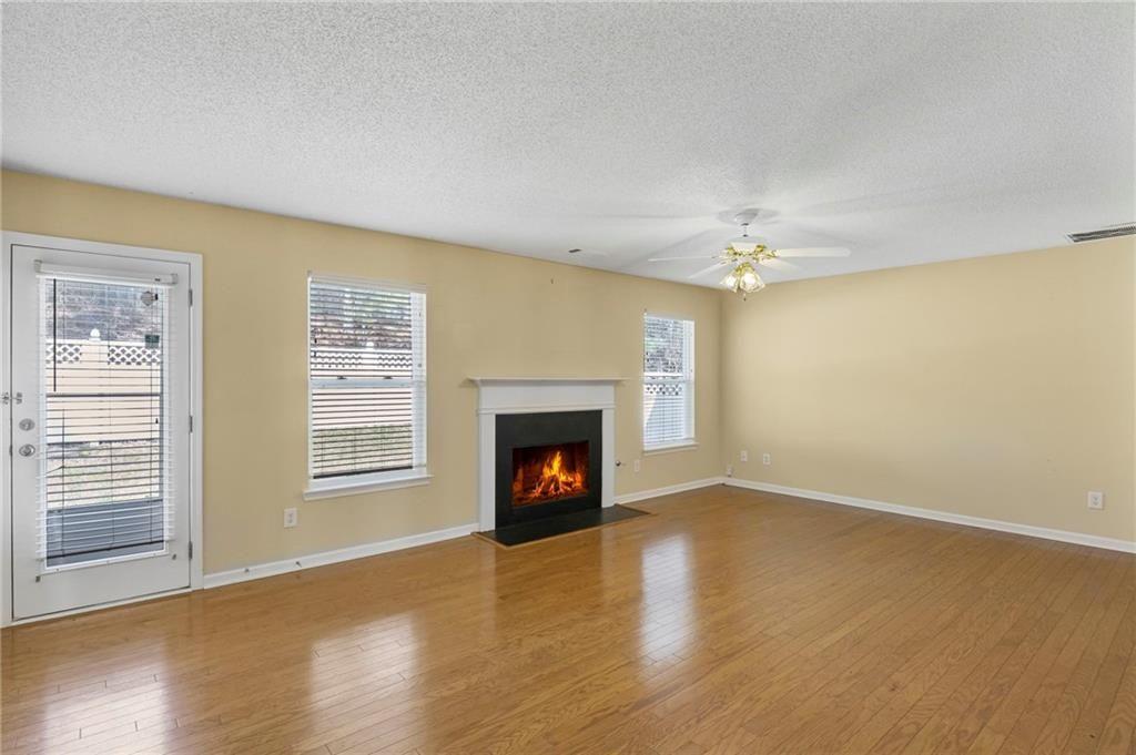 8849 Seneca Road, Palmetto, Georgia image 7