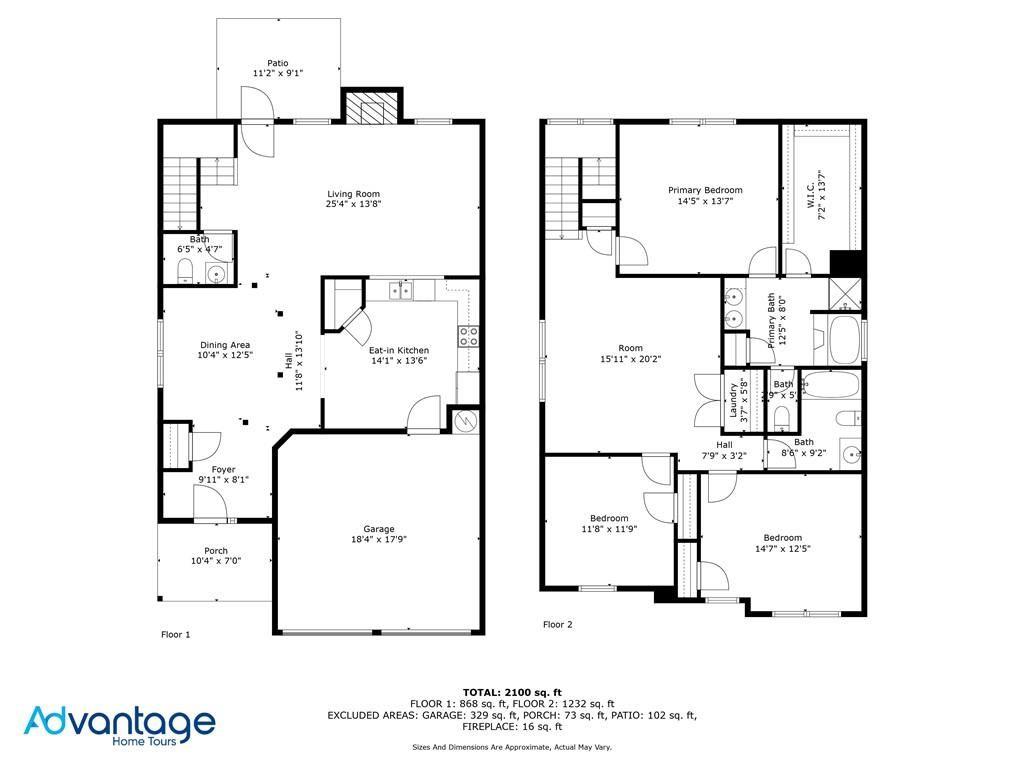8849 Seneca Road, Palmetto, Georgia image 34