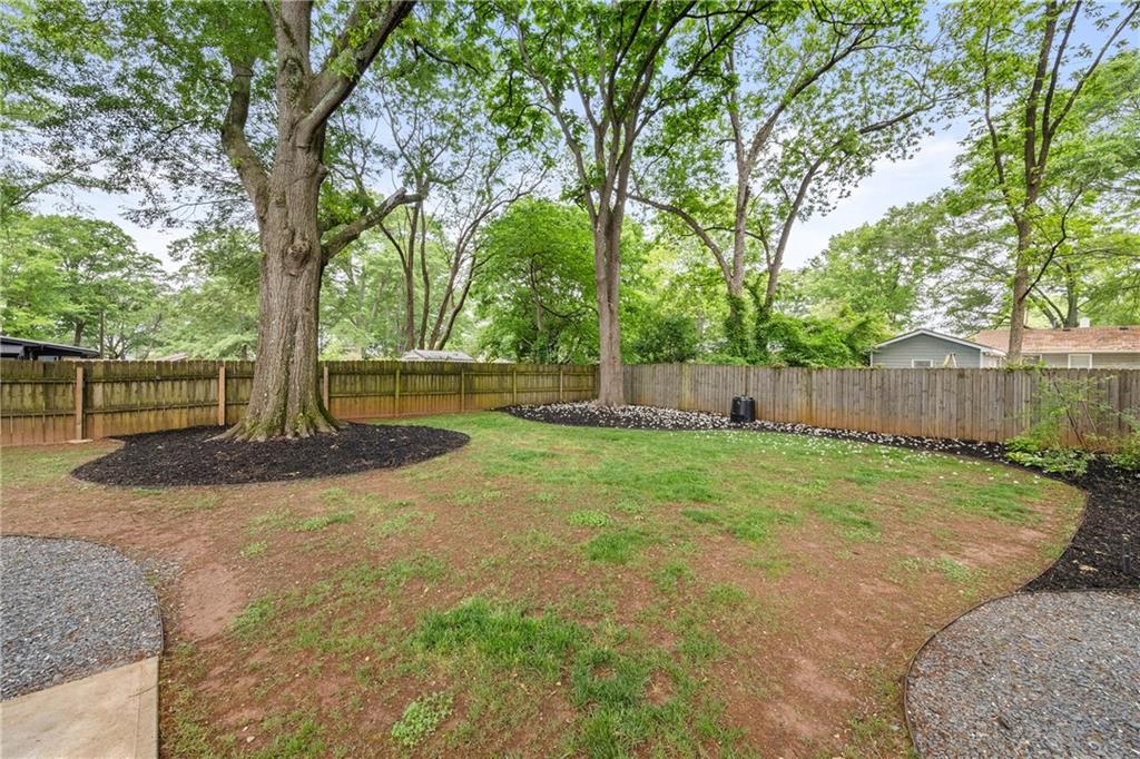 957 Sharon Circle, Smyrna, Georgia image 39