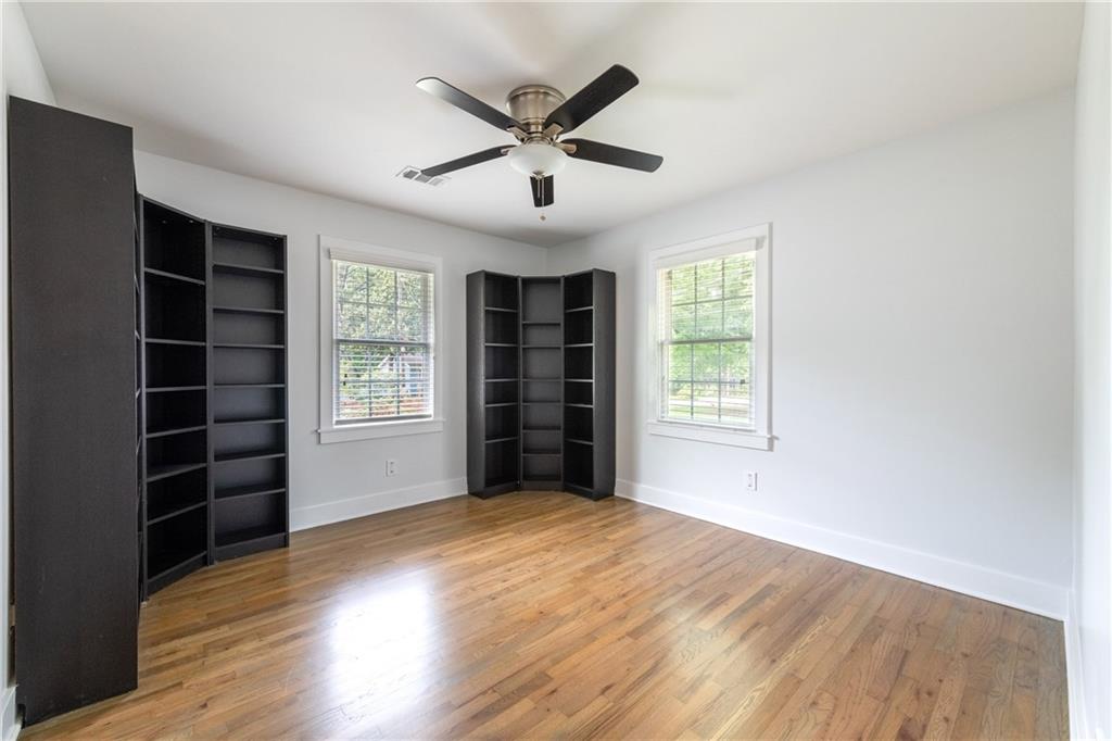957 Sharon Circle, Smyrna, Georgia image 27