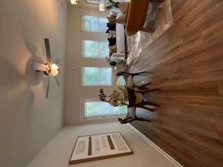 4254 SW Notting Hill Drive, Atlanta, Georgia image 6
