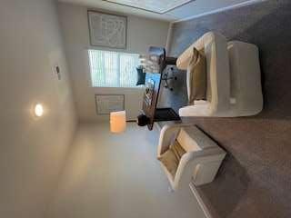 4254 SW Notting Hill Drive, Atlanta, Georgia image 14