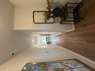 4254 SW Notting Hill Drive SW