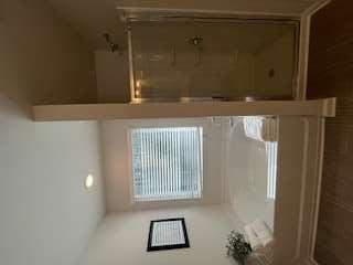 4254 SW Notting Hill Drive, Atlanta, Georgia image 13