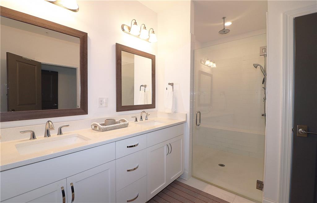 227 Atley Place, Alpharetta, Georgia image 15