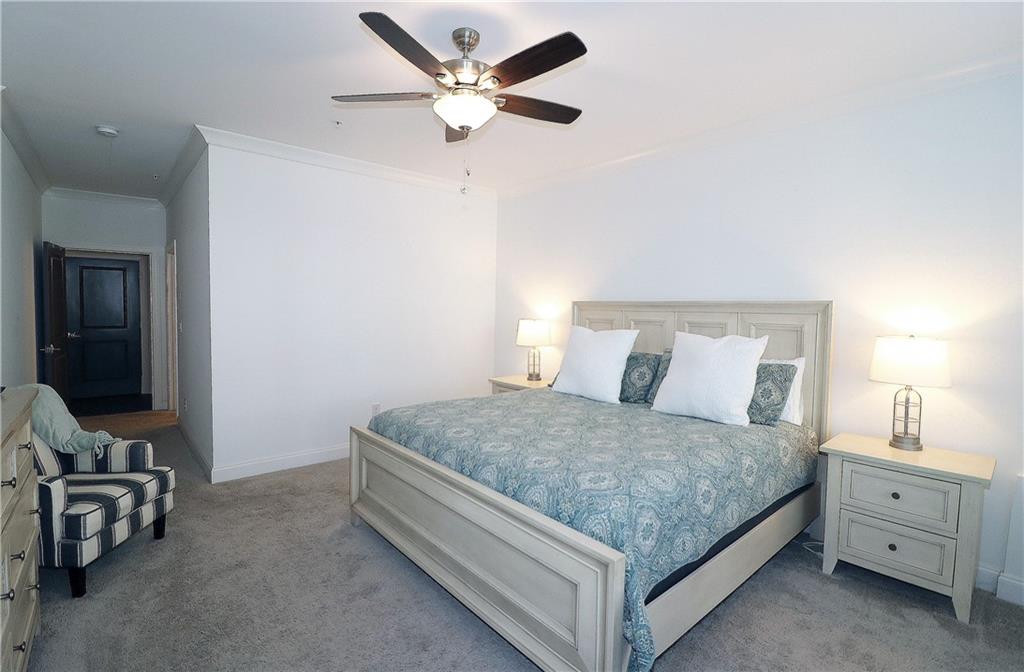 227 Atley Place, Alpharetta, Georgia image 13