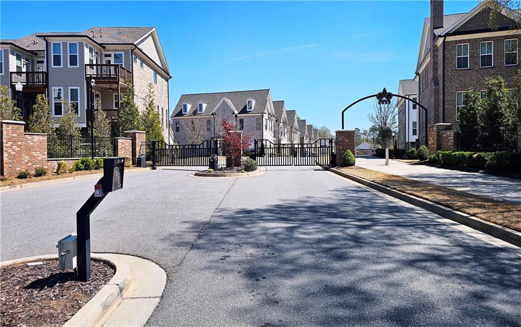 227 Atley Place, Alpharetta, Georgia image 20