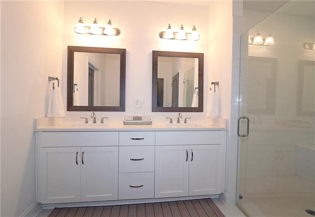 227 Atley Place, Alpharetta, Georgia image 14