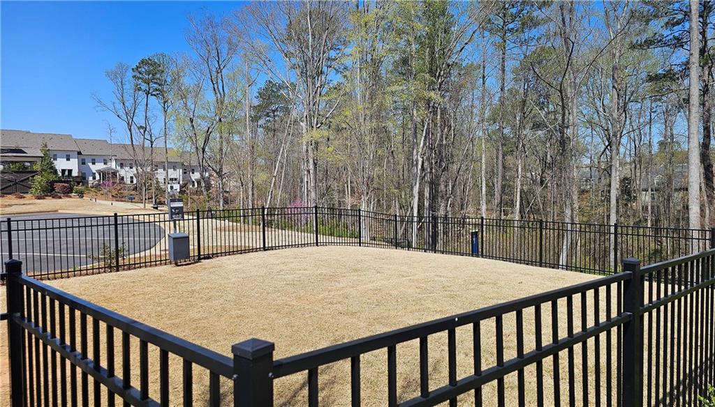 227 Atley Place, Alpharetta, Georgia image 26