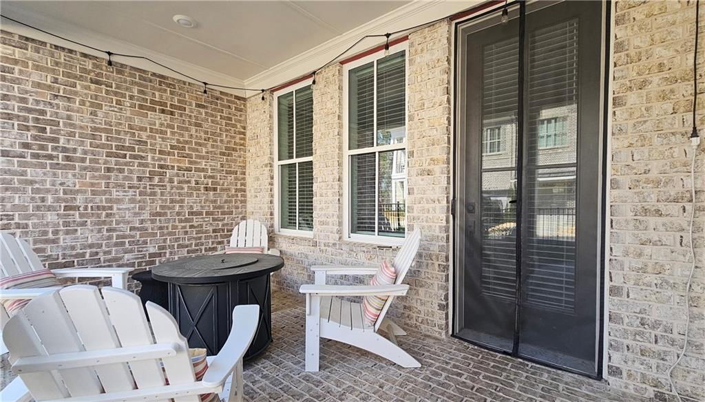 227 Atley Place, Alpharetta, Georgia image 3
