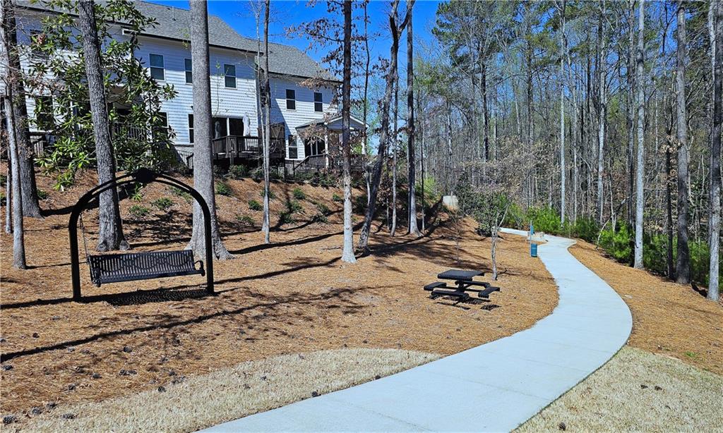 227 Atley Place, Alpharetta, Georgia image 30