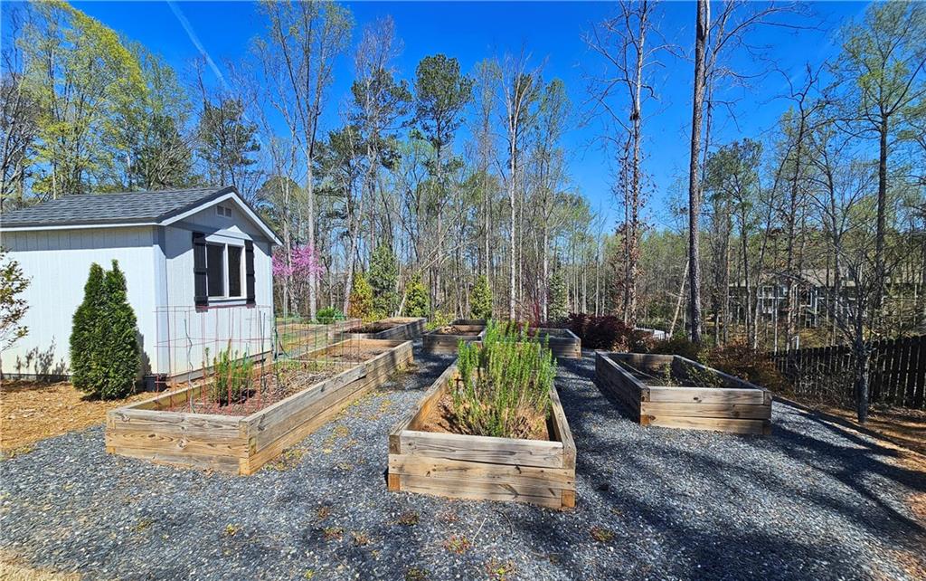 227 Atley Place, Alpharetta, Georgia image 25