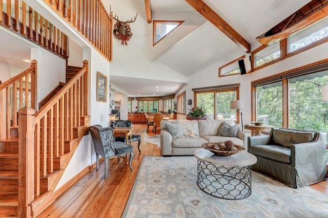 73 Falcon Heights Lane